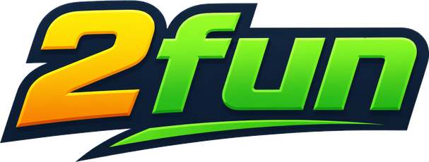 2fun